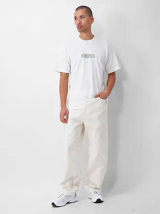 CARHARTT WIP | T-Shirt ONE | 